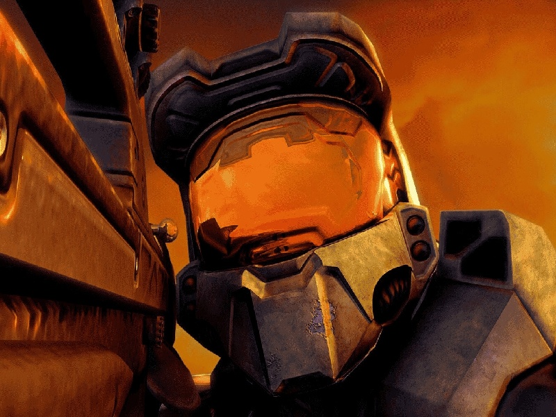 康缪勒试管(布鲁氏菌试管凝集图片)